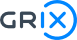 GR-IX