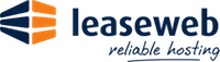 Leaseweb
