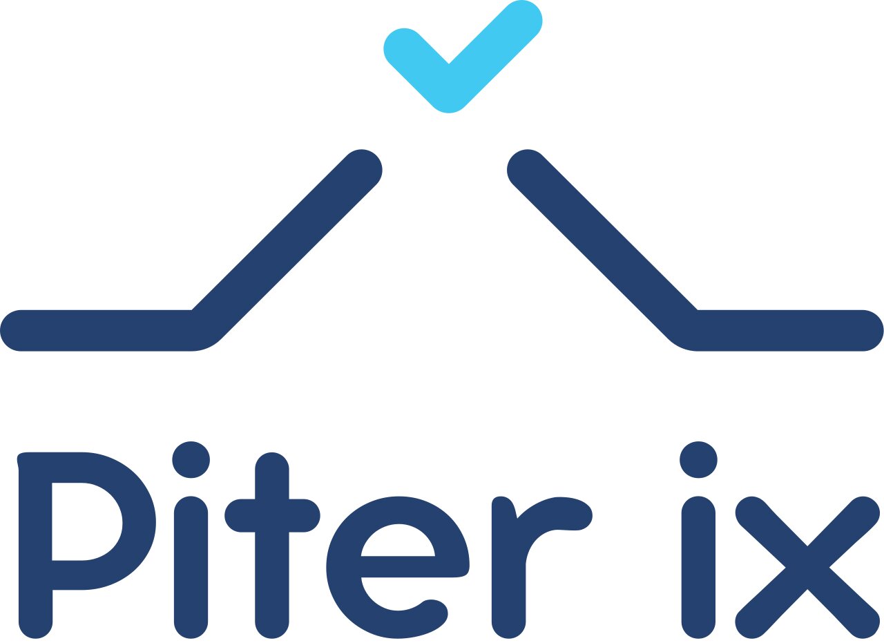 Piter-IX