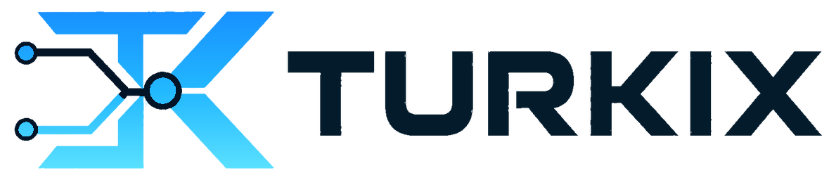 TurkIX